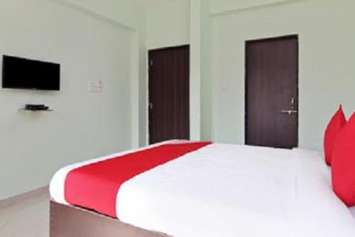 Hotel Nandanvan By Royal Stay Lonavala Bagian luar foto